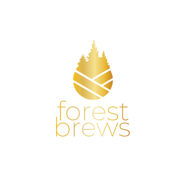 Forest Brews Tea Company