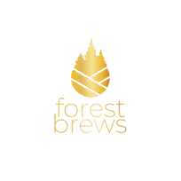 Forest Brews Tea Company