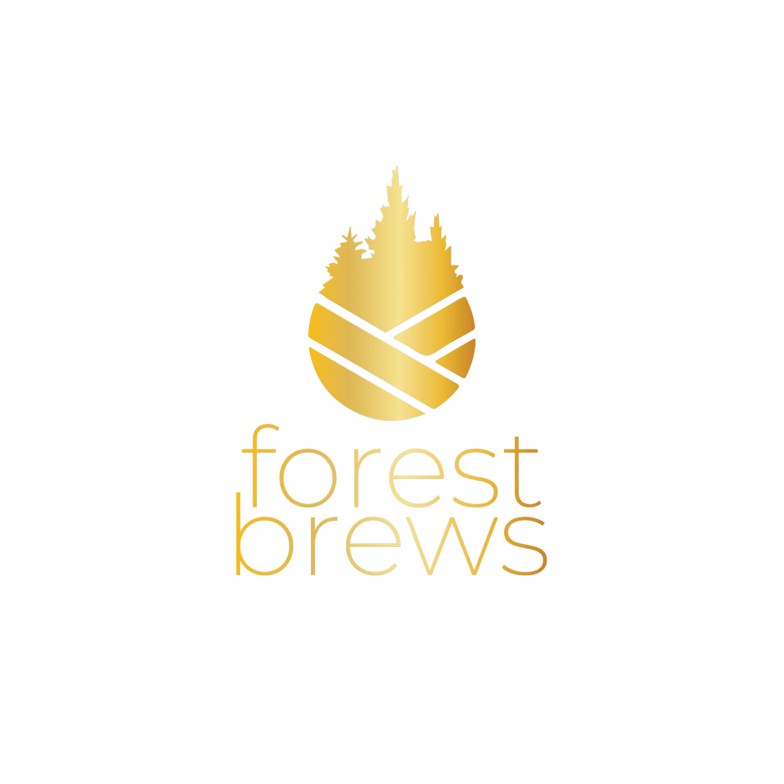 Forest Brews Tea Company
