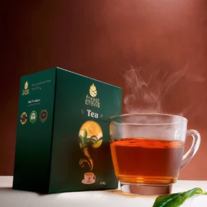 Premium Tea